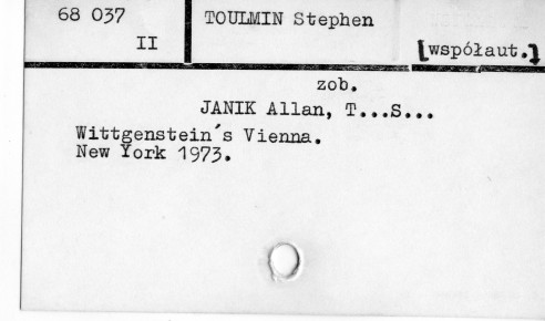 0121-0542.jpg