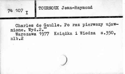 0121-0544.jpg