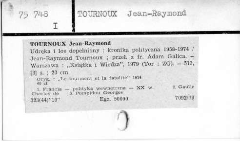 0121-0545.jpg