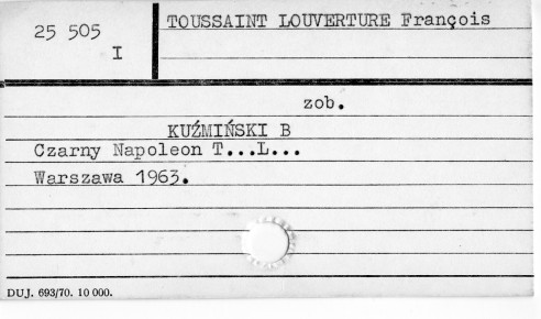 0121-0547.jpg