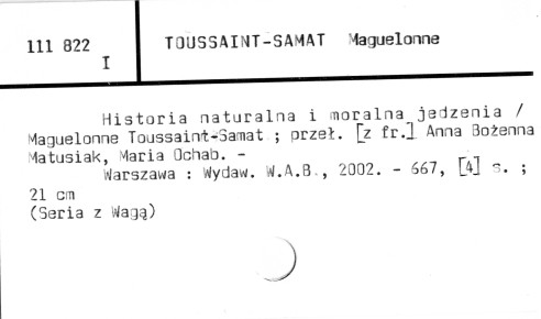 0121-0548.jpg