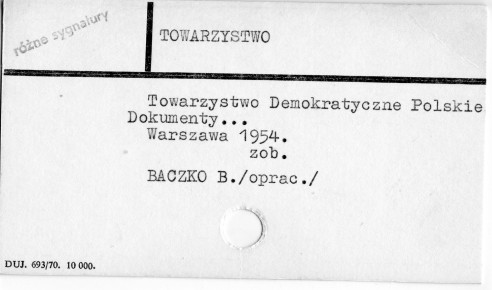 0121-0551.jpg