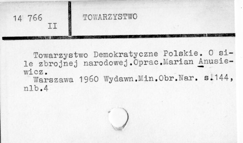 0121-0552.jpg