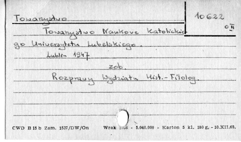 0121-0553.jpg