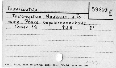 0121-0554.jpg