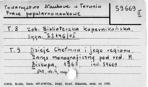 0121-0555.jpg
