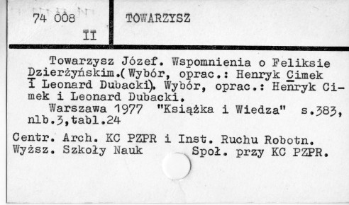 0121-0557.jpg