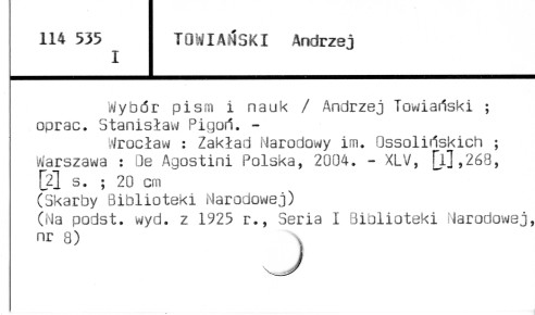 0121-0558.jpg