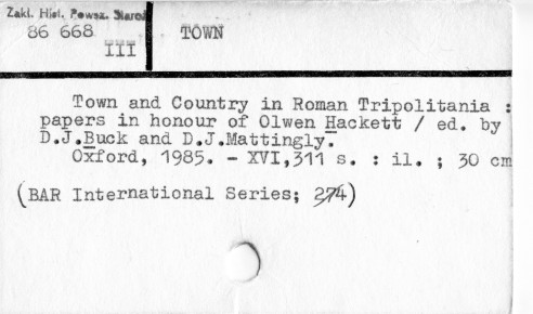 0121-0559.jpg