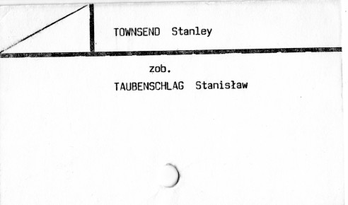 0121-0560.jpg