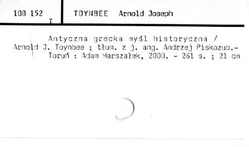 0121-0563.jpg