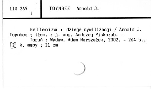 0121-0566.jpg