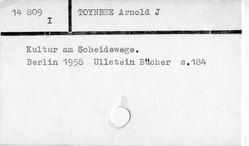 0121-0567.jpg