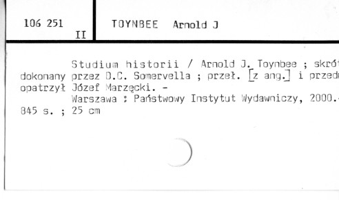 0121-0569.jpg