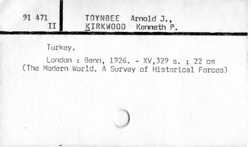 0121-0575.jpg
