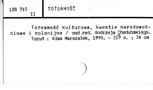 0121-0577.jpg