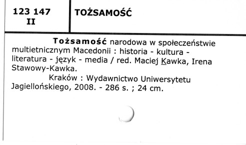 0121-0578.jpg