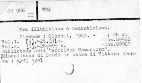 0121-0580.jpg