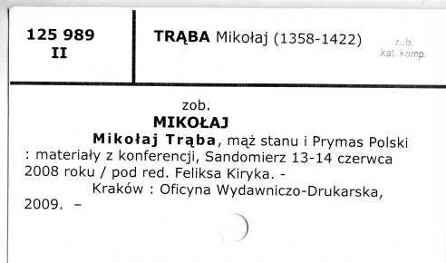 0121-0581.jpg
