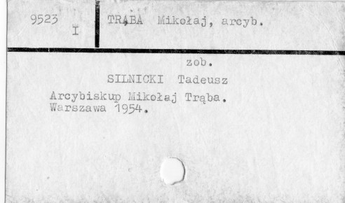 0121-0582.jpg