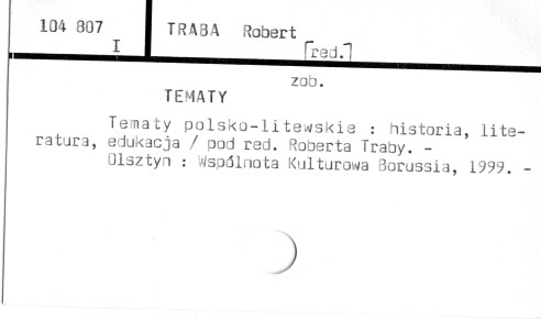 0121-0586.jpg