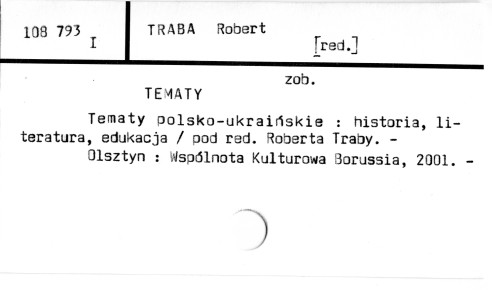 0121-0587.jpg