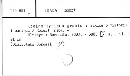 0121-0589.jpg