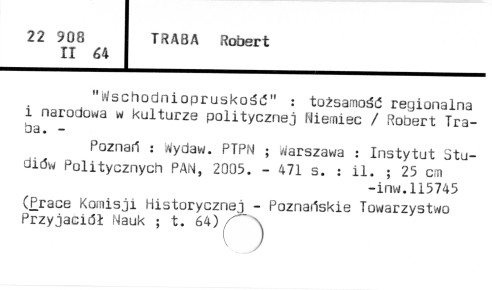 0121-0591.jpg