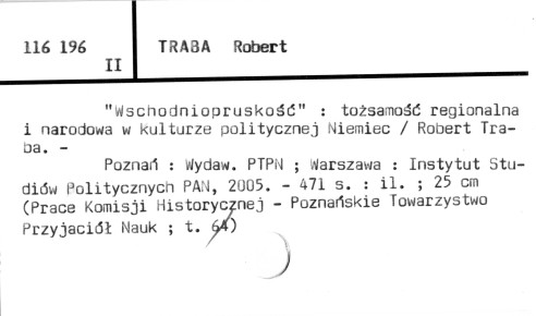 0121-0592.jpg