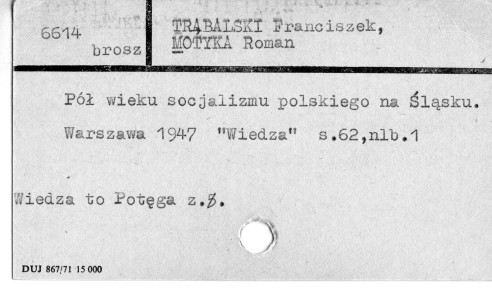 0121-0593.jpg