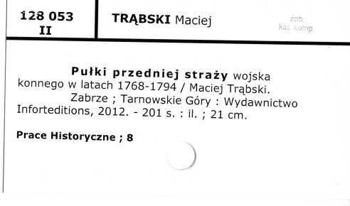 0121-0594.jpg