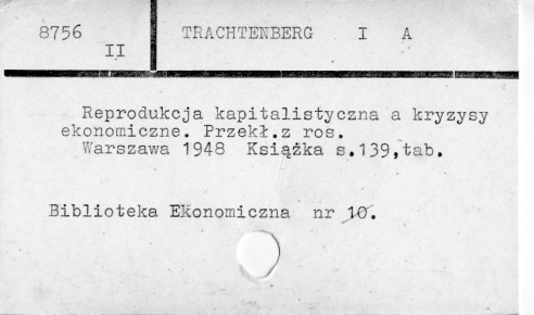 0121-0595.jpg