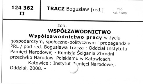 0121-0598.jpg