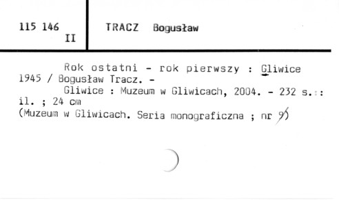 0121-0599.jpg