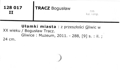 0121-0600.jpg