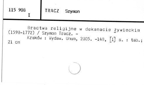 0121-0602.jpg