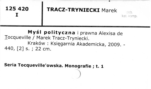 0121-0603.jpg