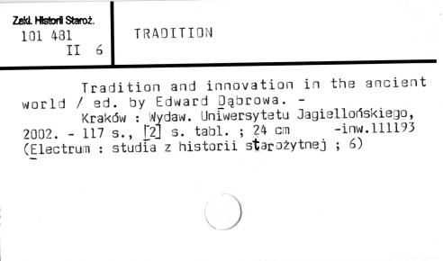 0121-0604.jpg