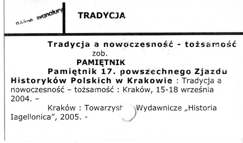 0121-0606.jpg