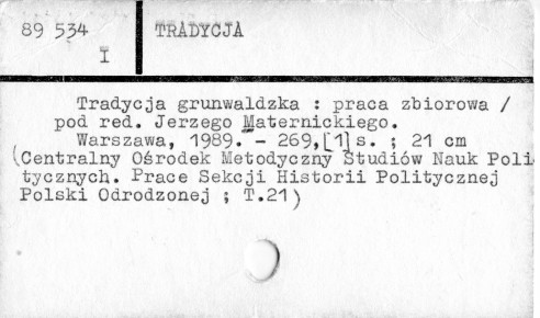 0121-0607.jpg