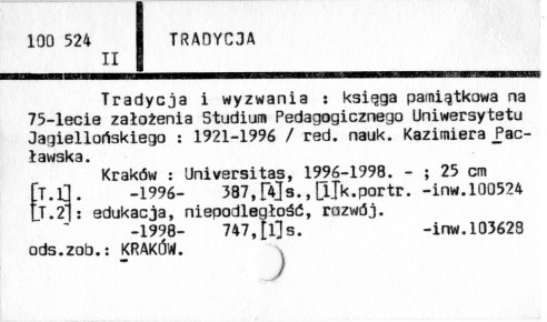 0121-0608.jpg