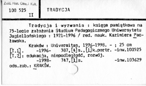 0121-0609.jpg