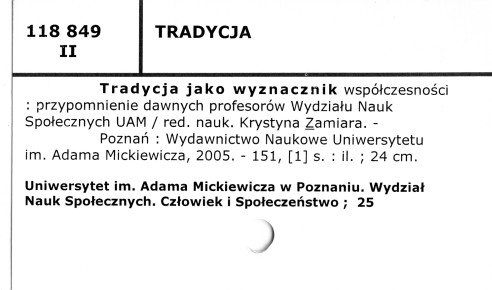 0121-0610.jpg