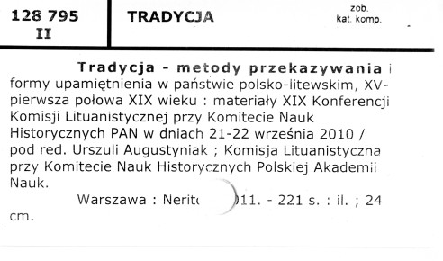 0121-0611.jpg