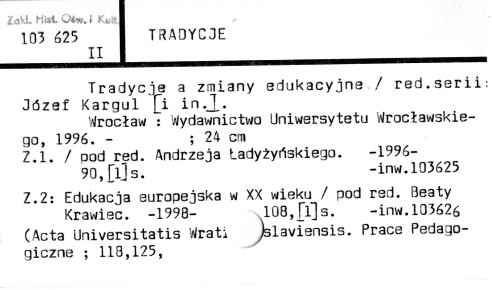 0121-0612.jpg