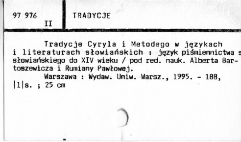 0121-0613.jpg