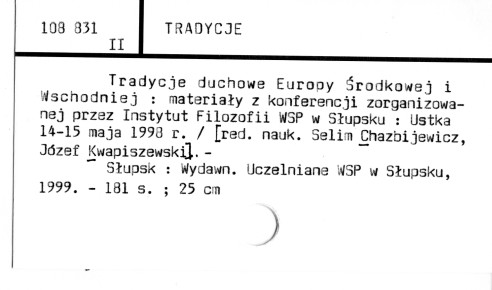 0121-0614.jpg