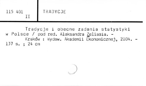 0121-0615.jpg