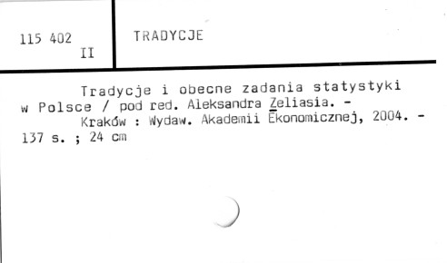0121-0616.jpg