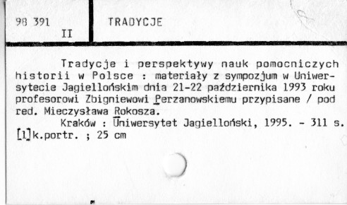 0121-0617.jpg